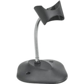 Zebra Handheld Scanner Holder