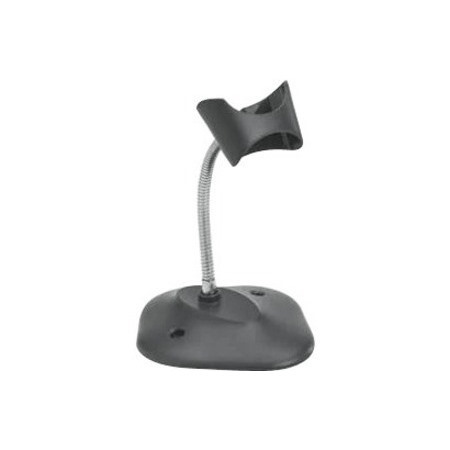Zebra Handheld Scanner Holder