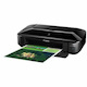 Canon PIXMA iX6820 Desktop Wireless Inkjet Printer - Color