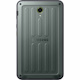 Samsung Galaxy Tab Active5 SM-X300 Rugged Tablet - 8" WUXGA - Samsung Exynos 1380 (5 nm) Octa-core - 8 GB - 256 GB Storage - Green