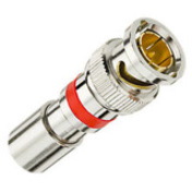 IDEAL BNC Compression Connector