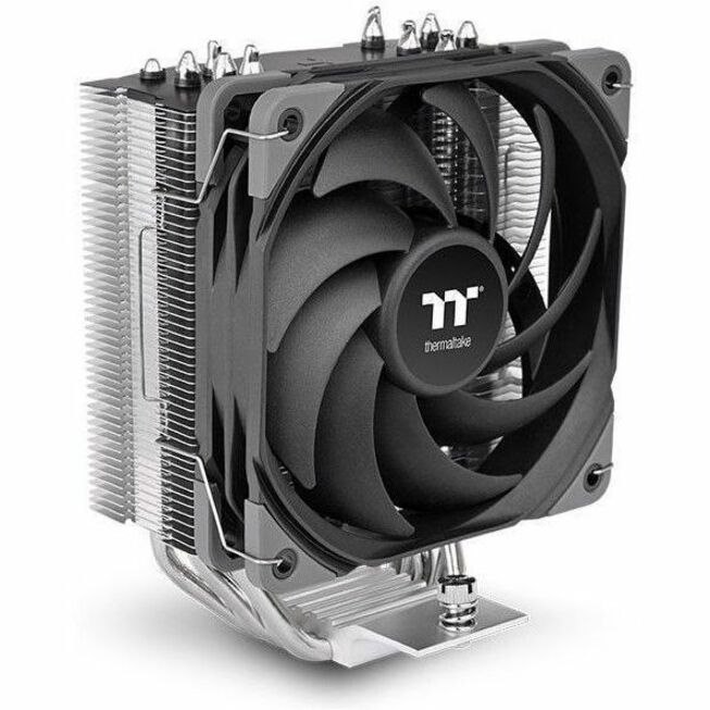Thermaltake UX500 CPU Cooler - 1 Pack