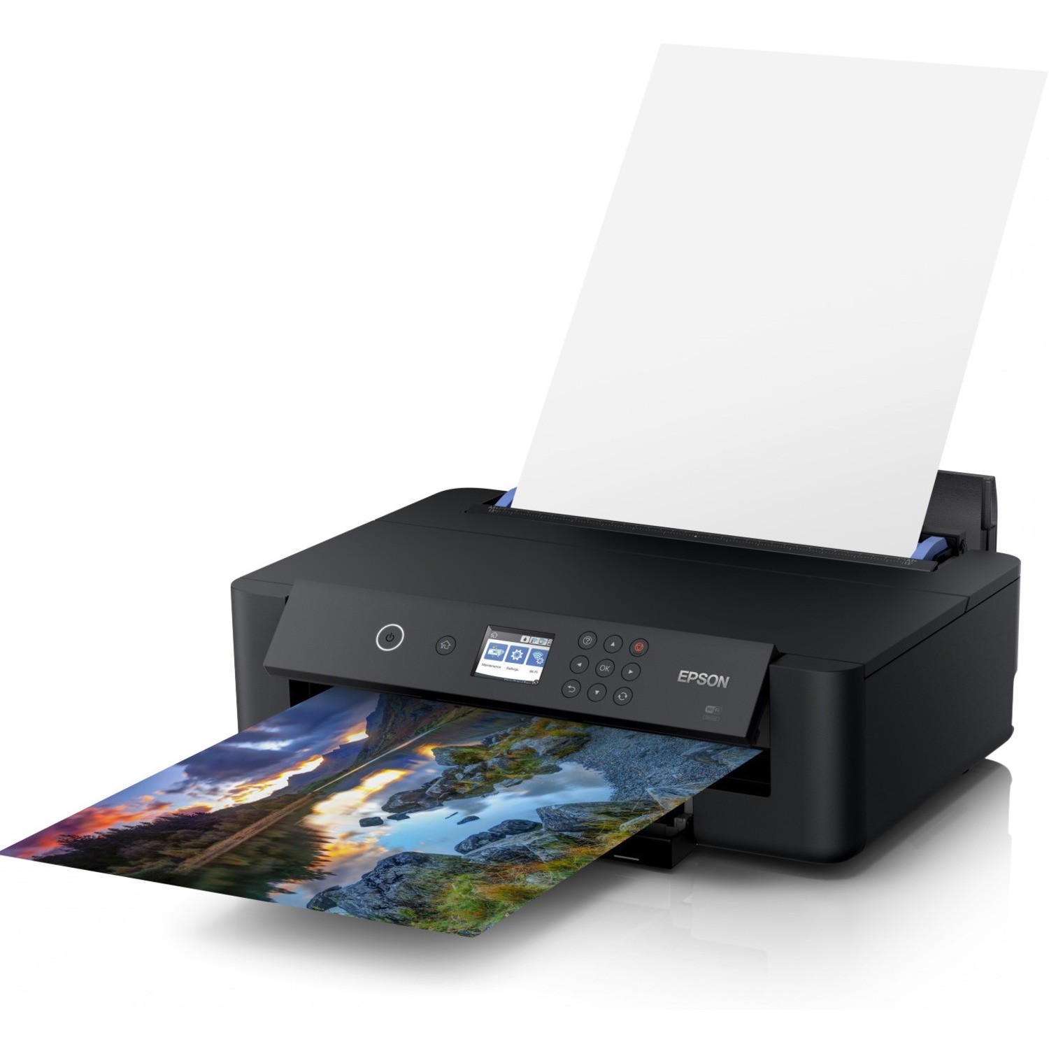 Epson XP15000 Photo Printer