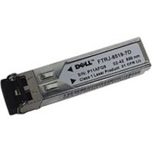 Dell SFP (mini-GBIC) Module