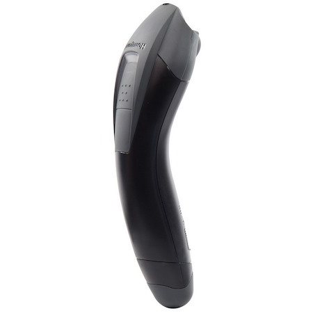 Honeywell Voyager 1202g Wireless Single-Line Laser Scanner