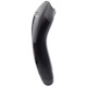 Honeywell Voyager 1202g Wireless Single-Line Laser Scanner