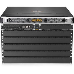 HPE 6400 6405 Manageable Layer 3 Switch