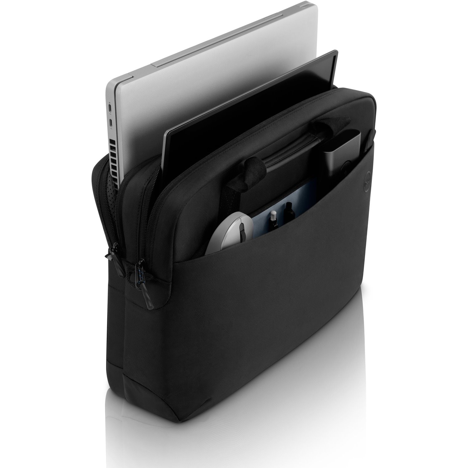 Dell EcoLoop Pro Briefcase - CC5623