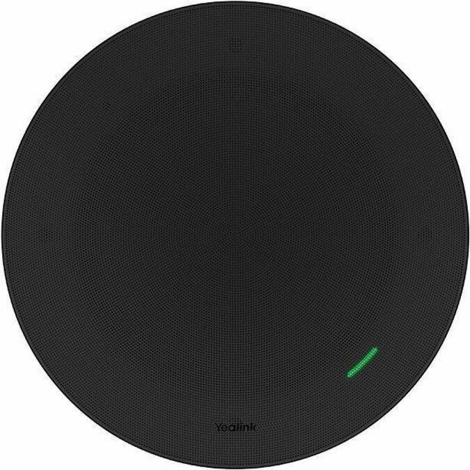 Yealink CS10 Black Mesh Cover