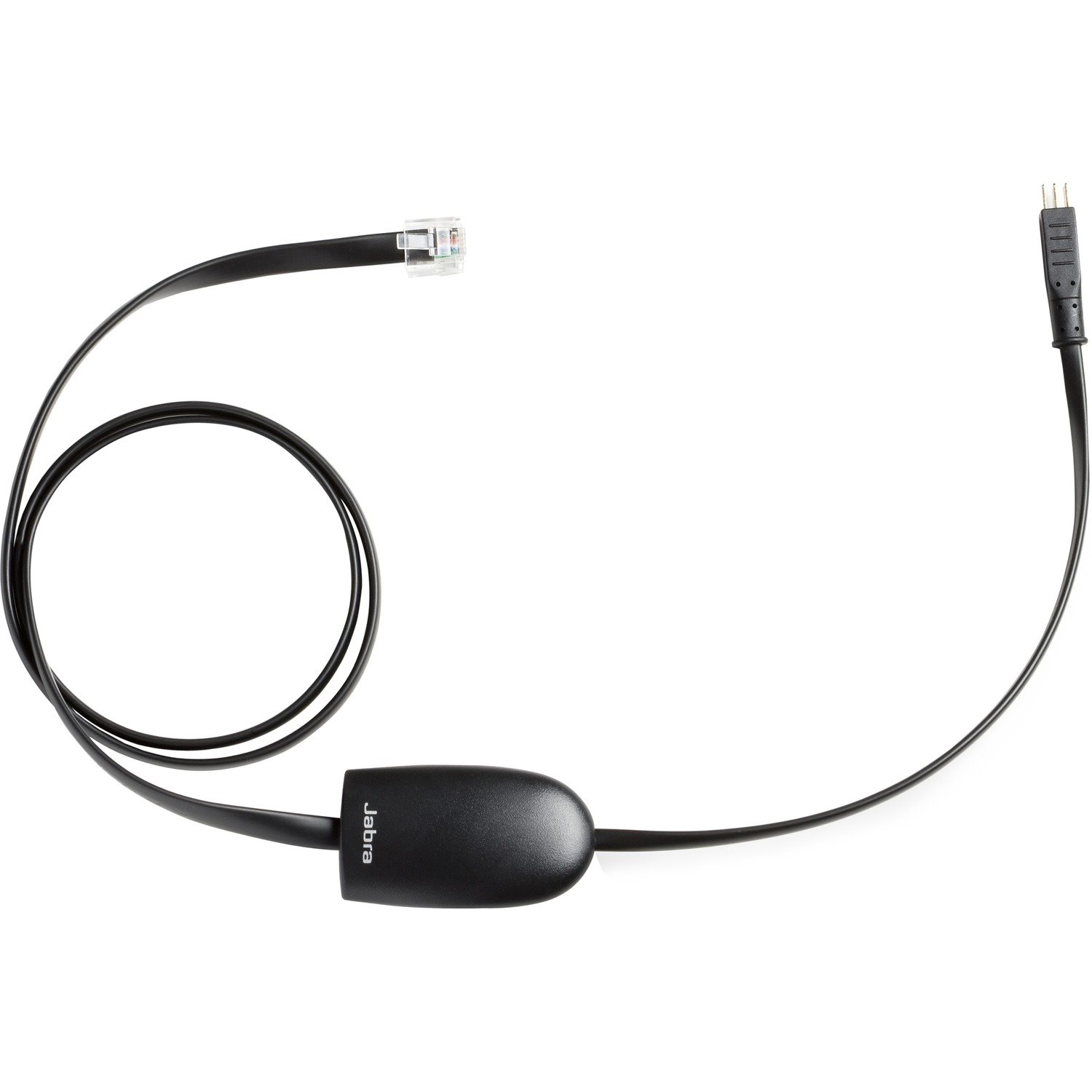 Jabra Headset Adapter