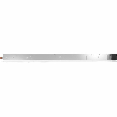 Lenovo ThinkSystem SR630 V3 7D73A04KAU 1U Rack Server - 1 Xeon Silver 4514Y 2 GHz - 32 GB RAM