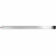 Lenovo ThinkSystem SR630 V3 7D73A04KAU 1U Rack Server - 1 Xeon Silver 4514Y 2 GHz - 32 GB RAM