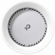 TP-Link Deco BE65 Pro Wi-Fi 7 IEEE 802.11 a/b/g/n/ac/ax/be Ethernet Wireless Router