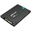 Lenovo 7450 PRO 960 GB Solid State Drive - M.2 Internal - PCI Express NVMe (PCI Express NVMe 4.0 x4) - Read Intensive