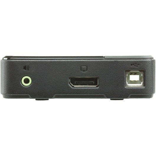 ATEN ALTUSEN CS782DP KVM Switchbox