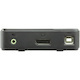 ATEN ALTUSEN CS782DP KVM Switchbox