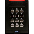HID multiCLASS SE RPK40 6136C Smart Card Reader