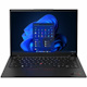 Lenovo ThinkPad X1 Carbon Gen 11 21HM0016AU 14" Touchscreen Ultrabook - WUXGA - Intel Core i5 13th Gen i5-1335U - Intel Evo Platform - 16 GB - 512 GB SSD - English Keyboard - Deep Black