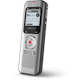 Philips VoiceTracer DVT2050 Audio Recorder