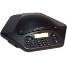 ClearOne Speakerphone