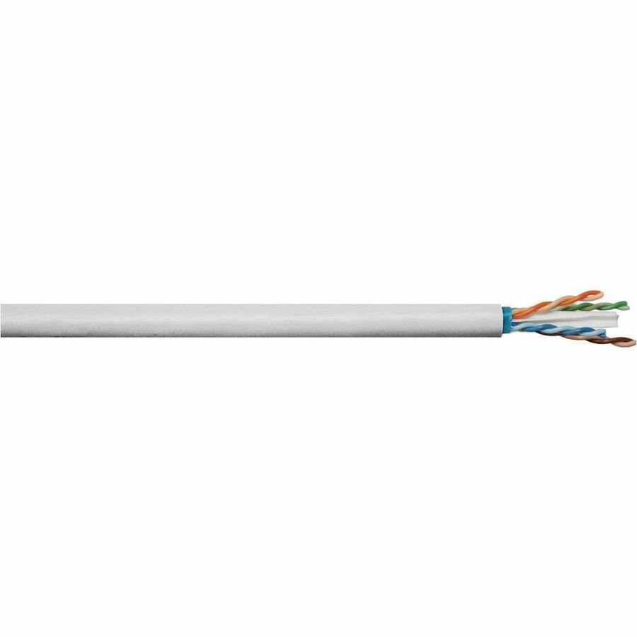 Hubbell NEXTSPEED Cat.6a UTP Network Cable