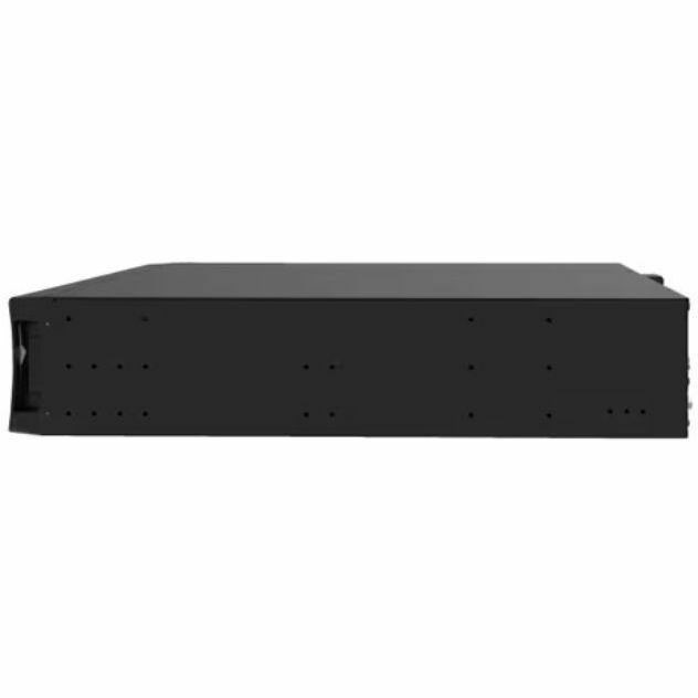 Eaton 9PX5KIRTNG2 Double Conversion Online UPS - 5 kVA/5 kW
