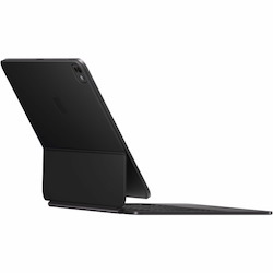 Apple Magic Keyboard for iPad Pro