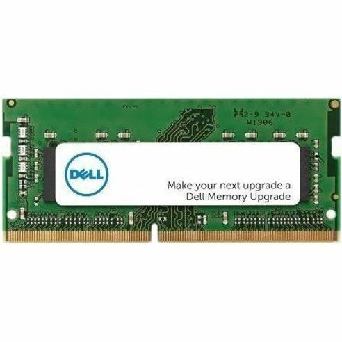 DELL SOURCING - NEW RAM Module