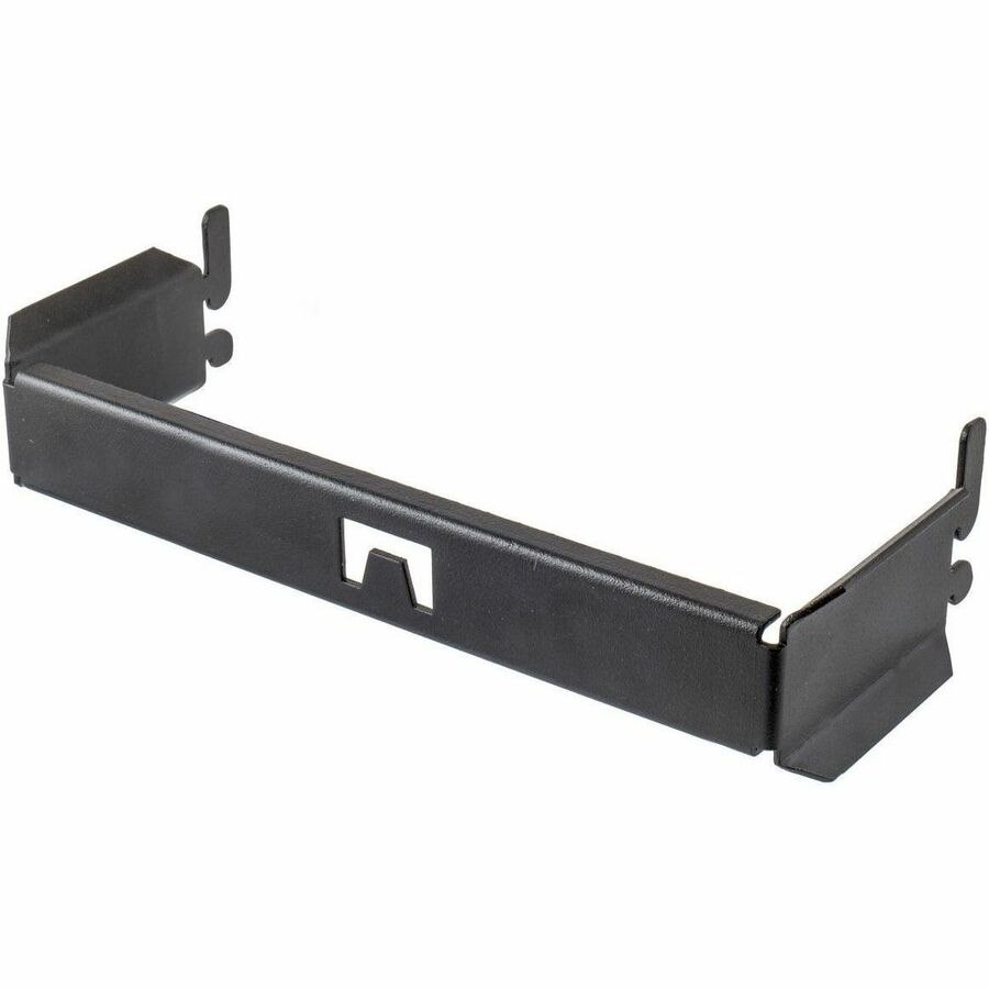 Hubbell Premise Wiring NEXTFRAME Gates, 10"