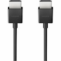 Belkin HDMI Audio/Video Cable