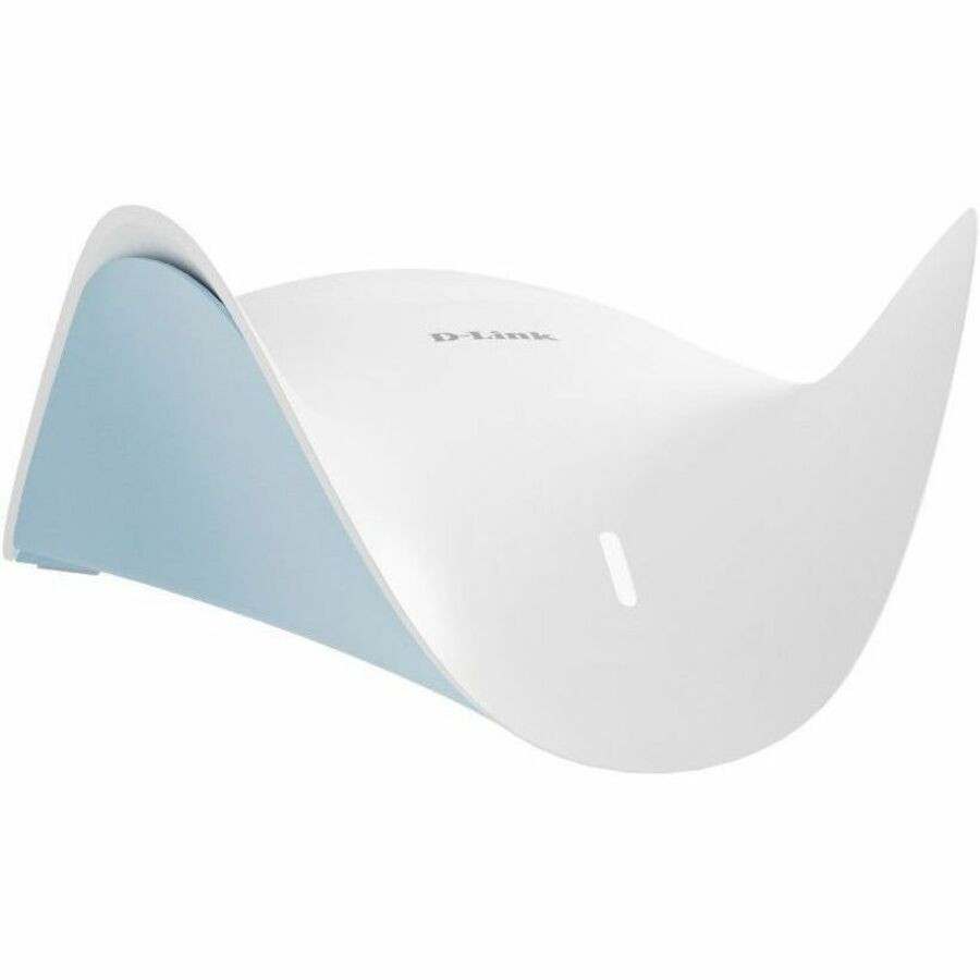 D-Link AQUILA PRO AI M95 Wi-Fi 7 Ethernet Draadloze router