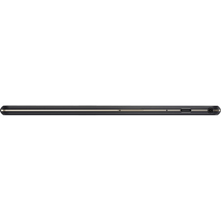 Hanwha Techwin SLA-T4680 - 4.60 mmf/2.5 - Fixed Lens