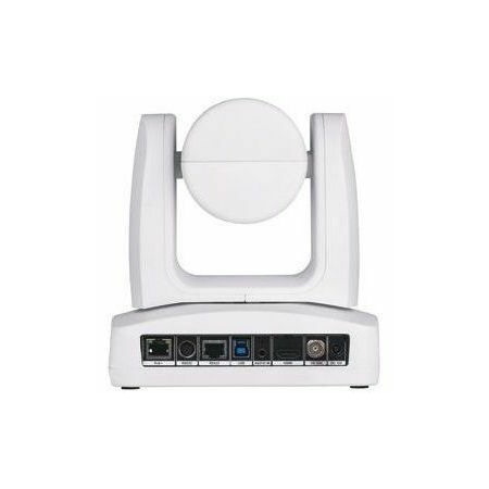 AVer PTZ330UV2 Video Conferencing Camera - 8 Megapixel - 60 fps - USB 3.0 Type B - TAA Compliant
