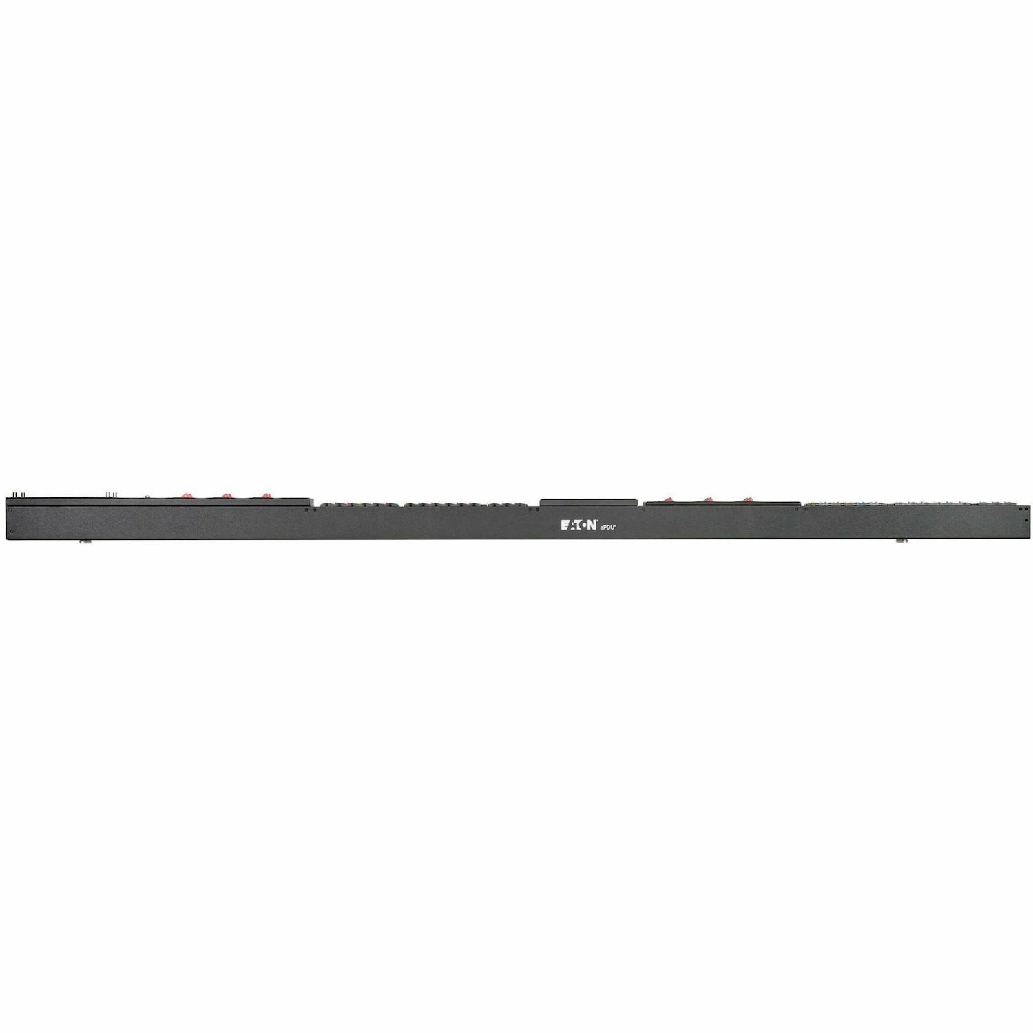 Eaton HDX Rack PDU G4