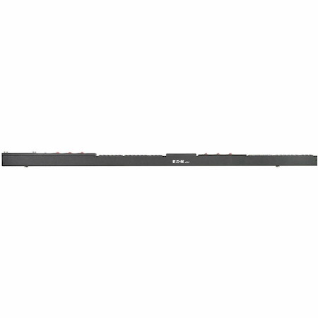 Eaton HDX Rack PDU G4