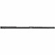 Eaton HDX Rack PDU G4