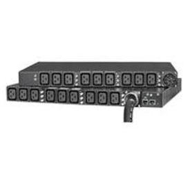 Lenovo 71762NX 12-Outlets PDU