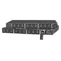 Lenovo 71762NX PDU