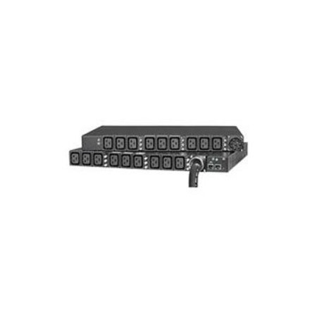 Lenovo 71762NX PDU