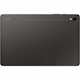 Samsung Galaxy Tab S9 SM-X71 Rugged Tablet - 11" - Qualcomm SM8550-AB Octa-core - 8 GB - 128 GB Storage - Android 13 - Graphite