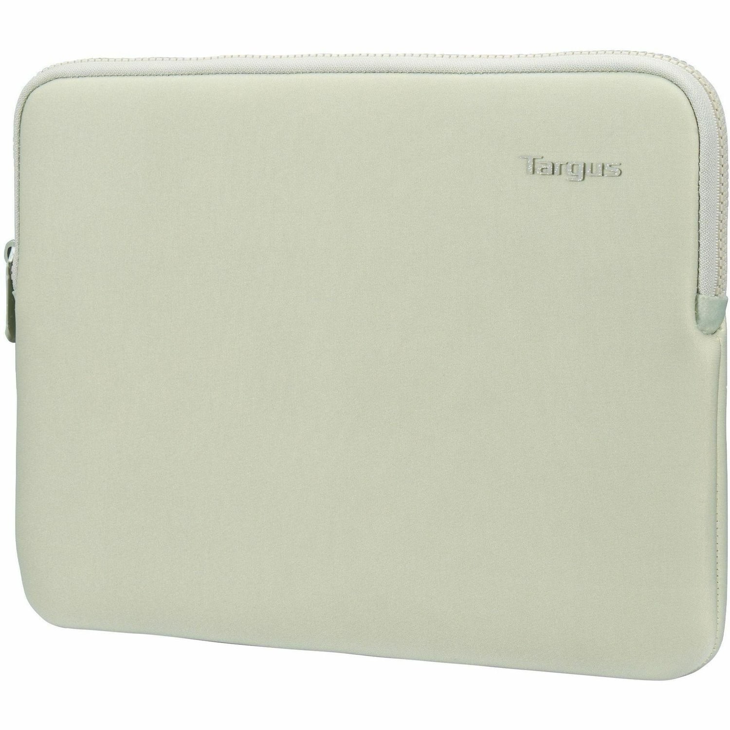 TARGUS TBS98205GL 13-14" CHROMATIC NEOPRENE SLEEVE - GREEN
