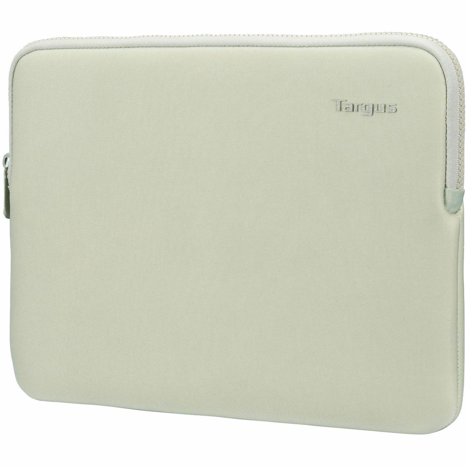 Targus TBS98205GL Carrying Case (Sleeve) for 33 cm (13") to 35.6 cm (14") Notebook - Green