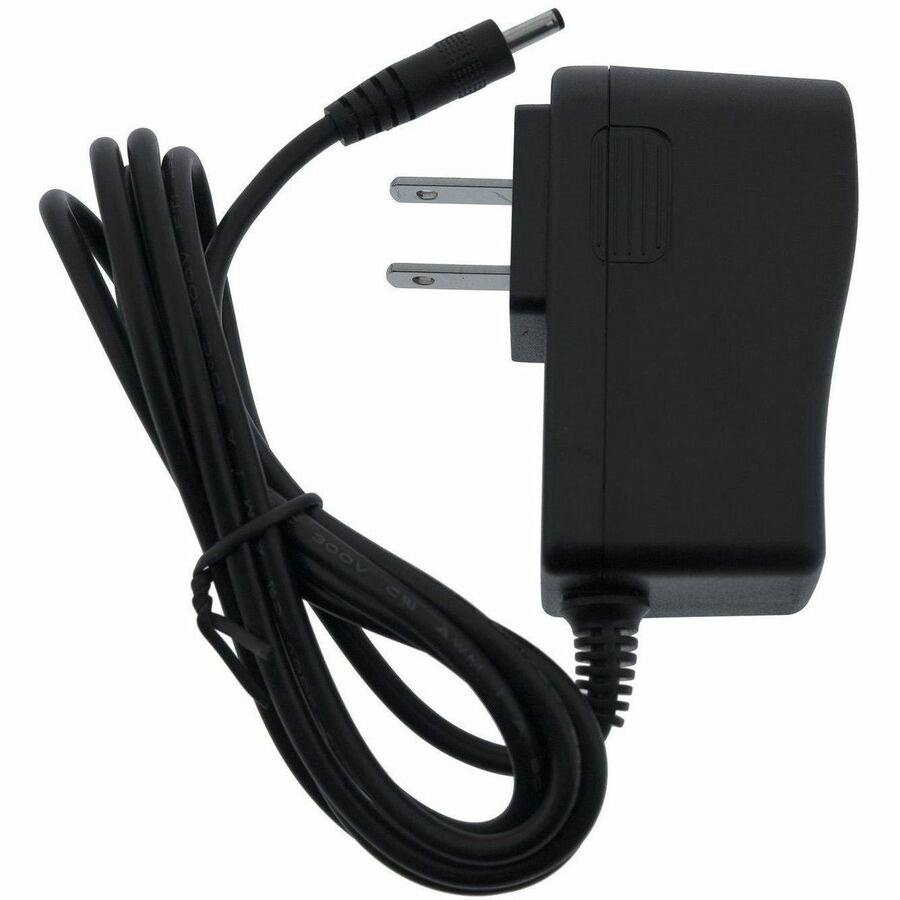 OWC AC Adapter