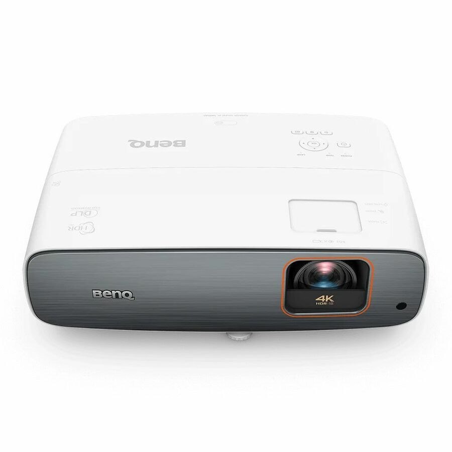 BenQ TK860I DLP Projector - 16:9 - Ceiling Mountable