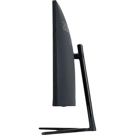 Acer EI242QR M 24" Class Full HD LCD Monitor - 16:9 - Black