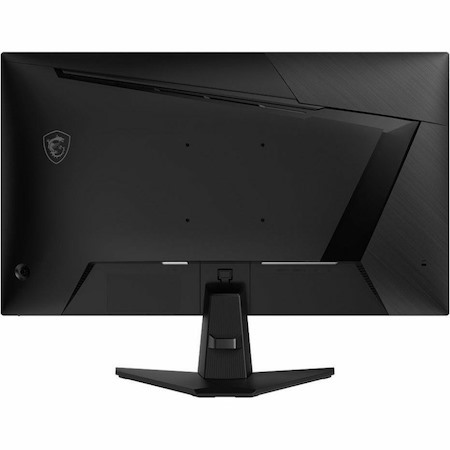 MSI MAG 275QF 27" Class WQHD Gaming LCD Monitor - 16:9
