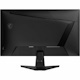 MSI MAG 275QF 27" Class WQHD Gaming LCD Monitor - 16:9