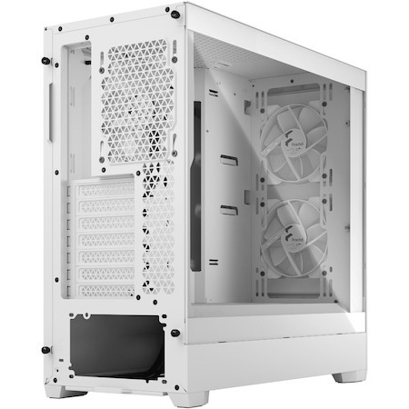 Fractal Design Pop Air RGB Computer Case