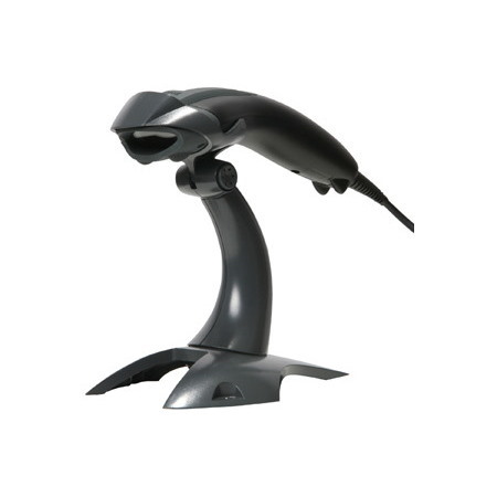 Honeywell Voyager 1200g Single-Line Laser Scanner