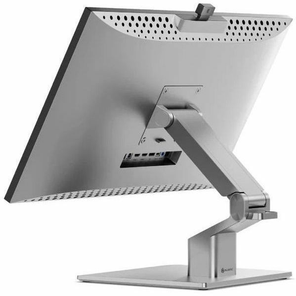 Alogic Clarity Touch 27In Uhd 4K Monitor